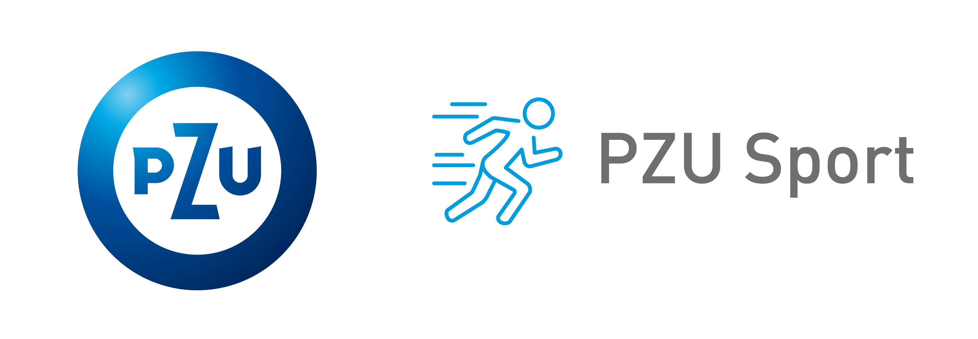 siłownia Gdańsk Prime gym Partner