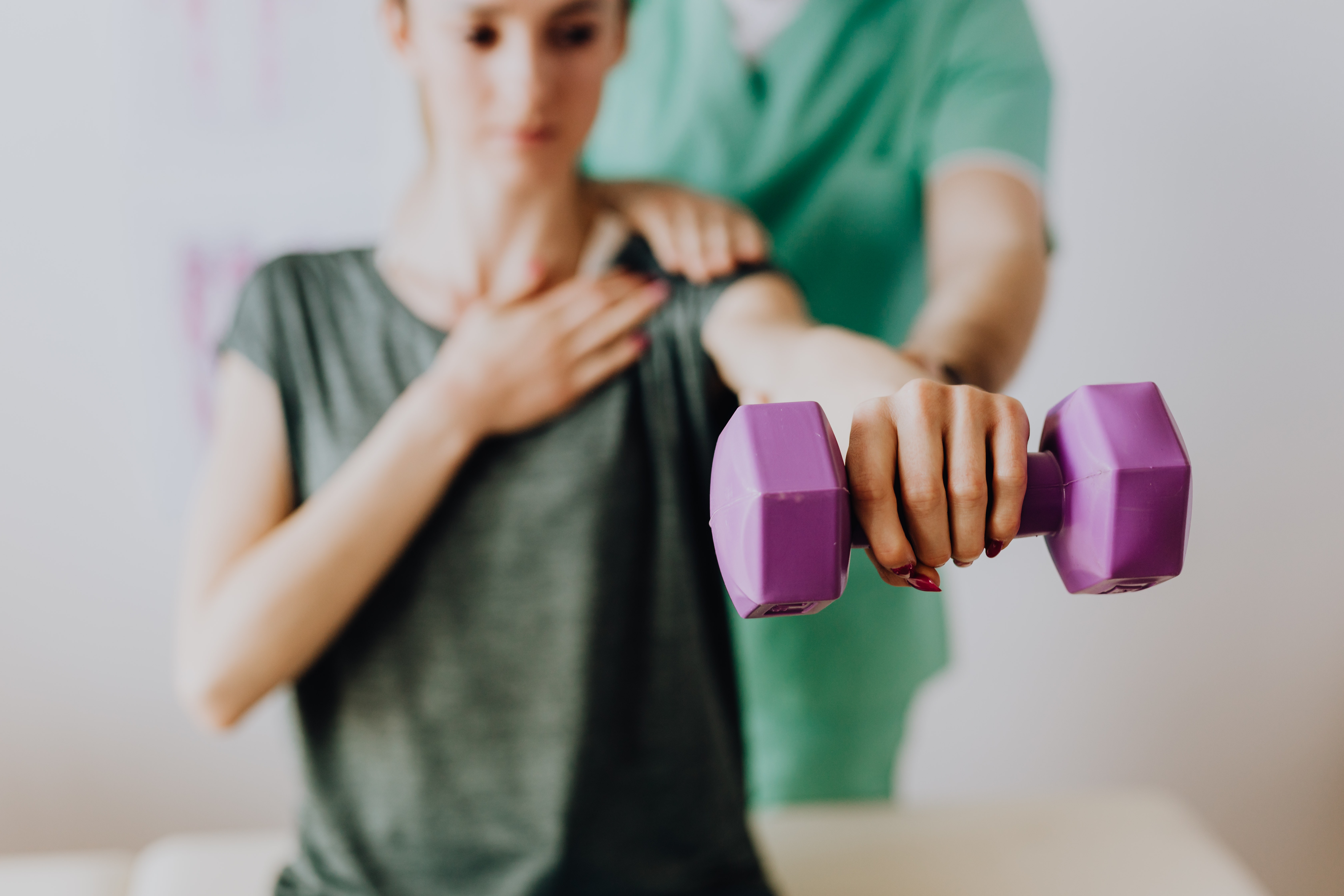 Prime gym klub fitness i siłownia Gdańsk